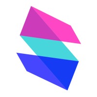 Sundog Bio logo